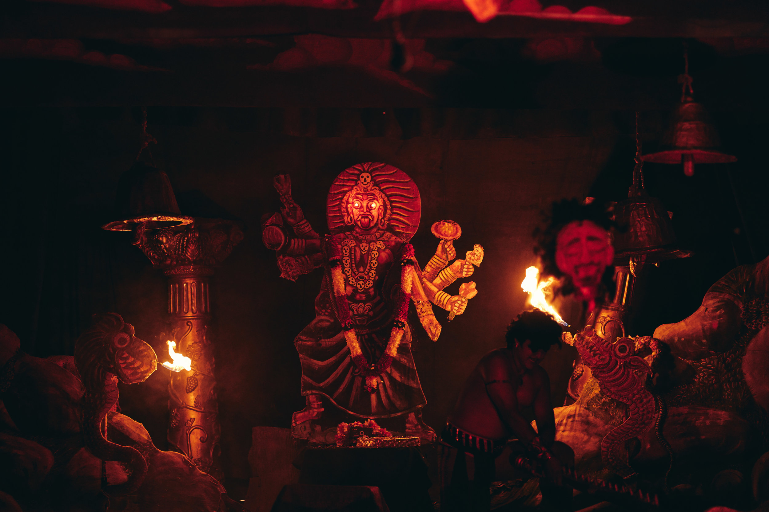 Surabhi_13.jpg