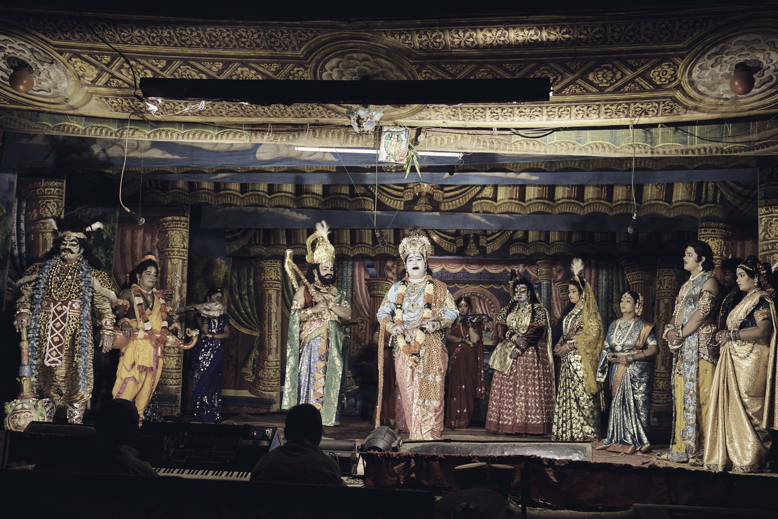 Surabhi_36.jpg