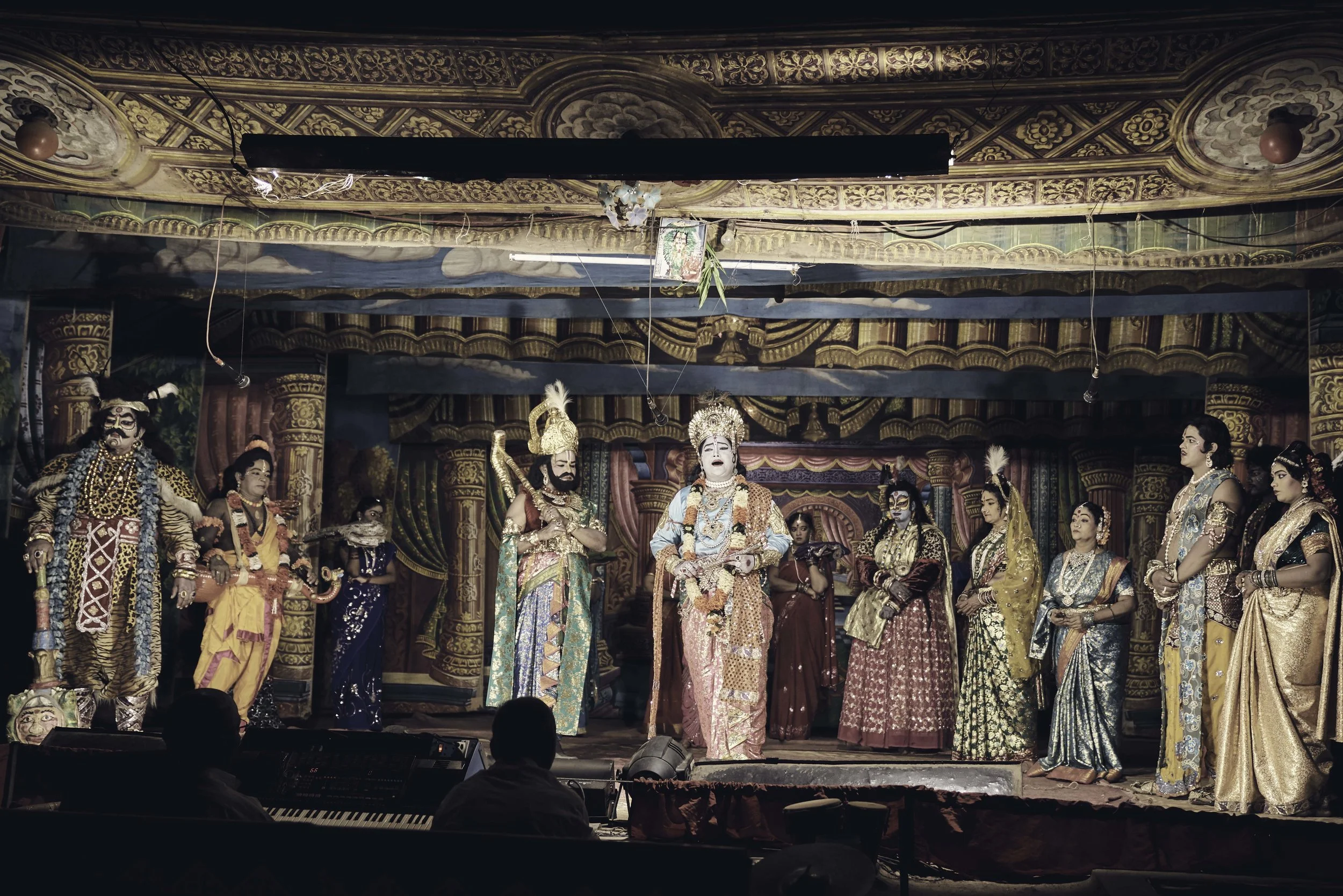 Surabhi_36.jpg