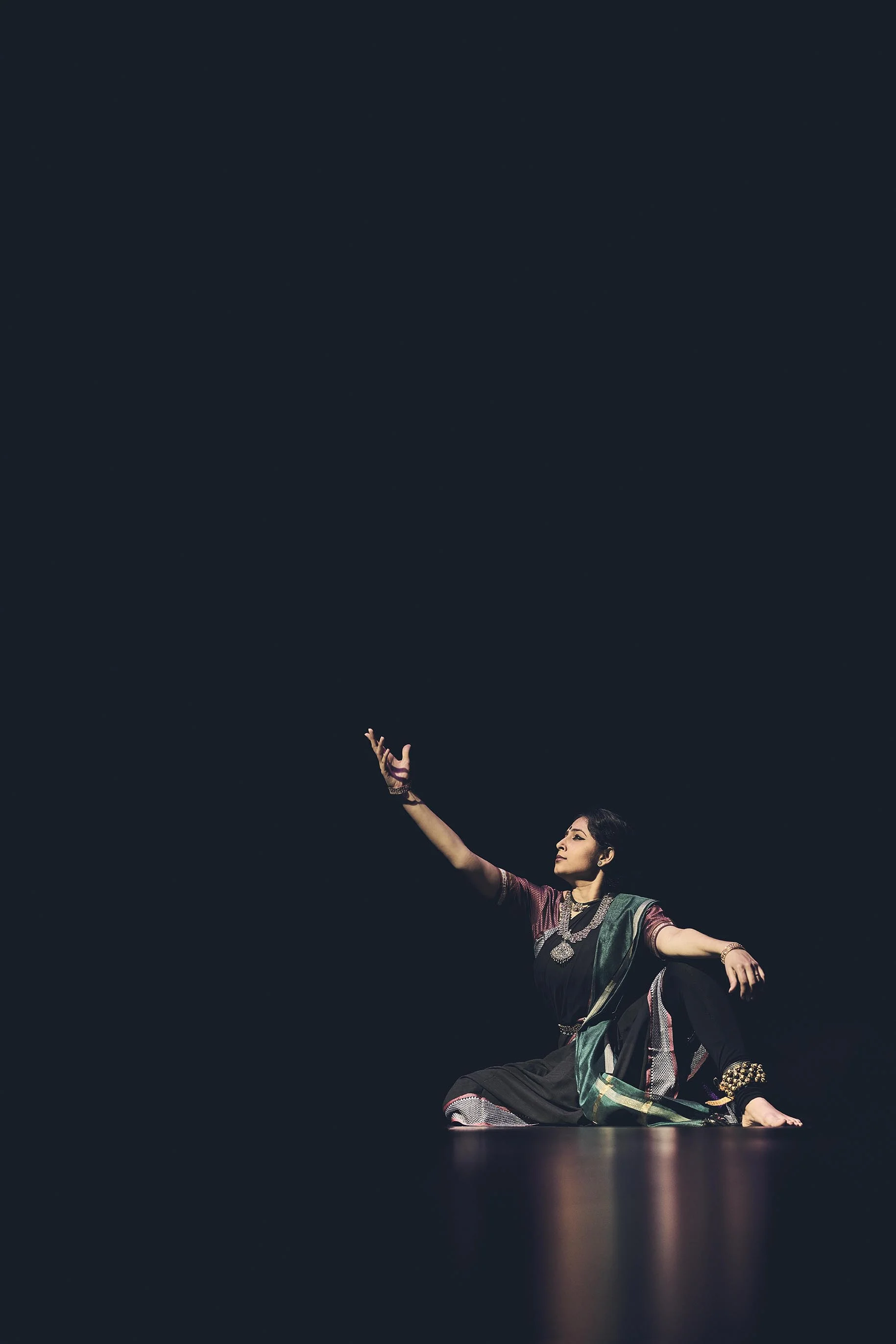 Niitsh Adla_04439940_PH810 01_7.JPG