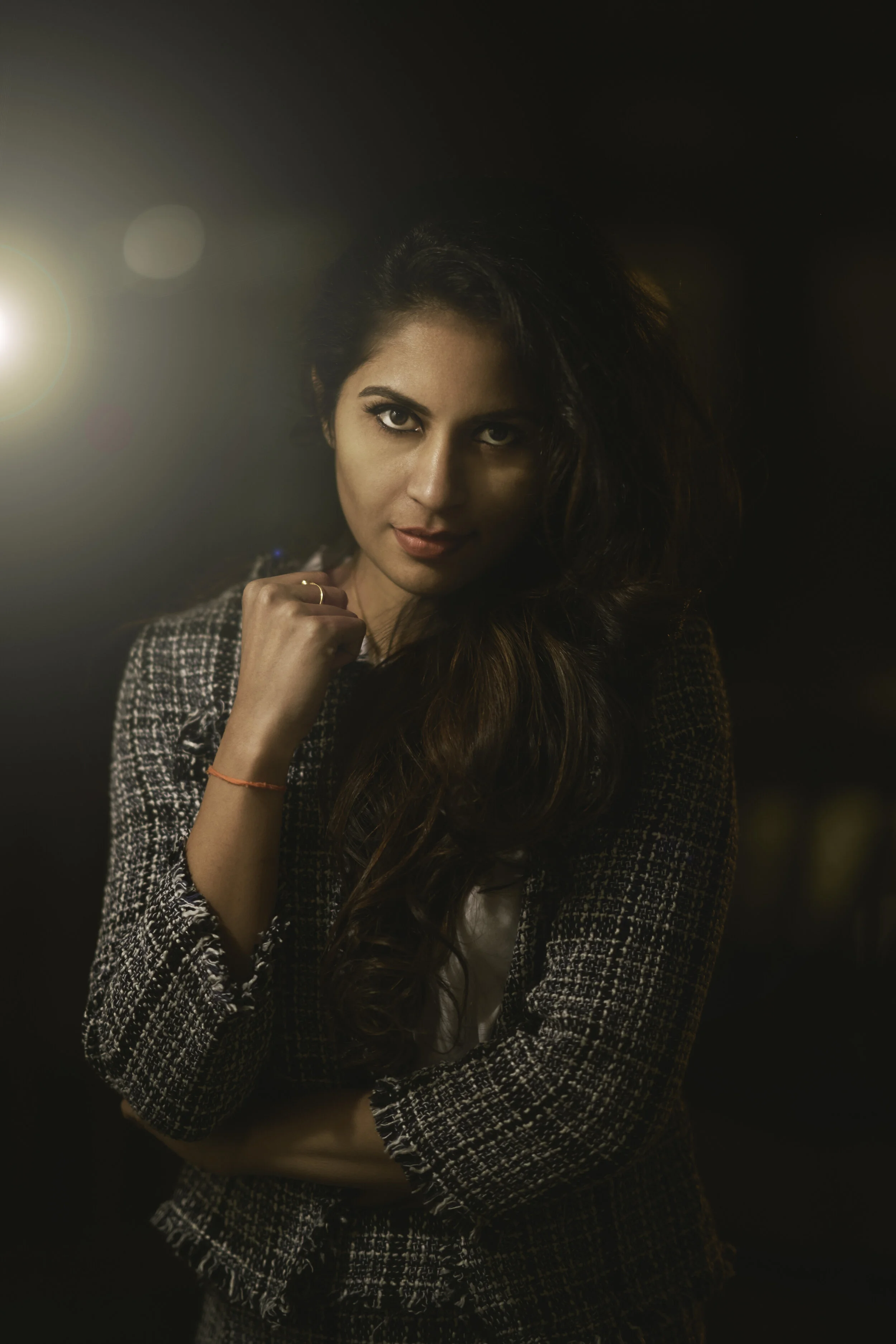 Divya_Ravella-1.jpg