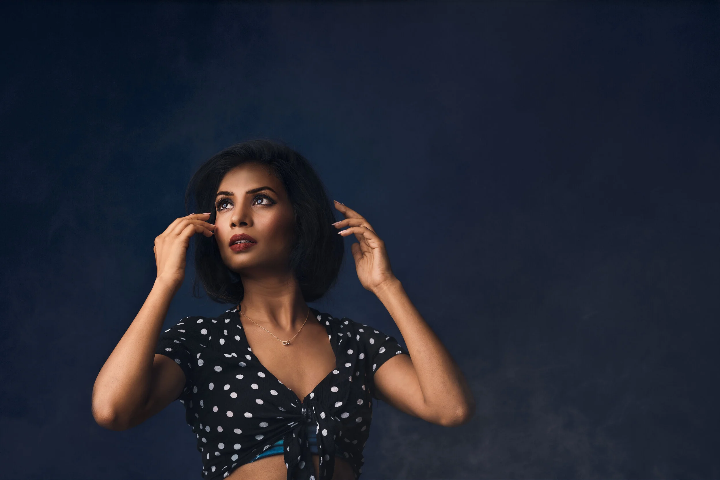 Navya Reddy Sane0641.jpg