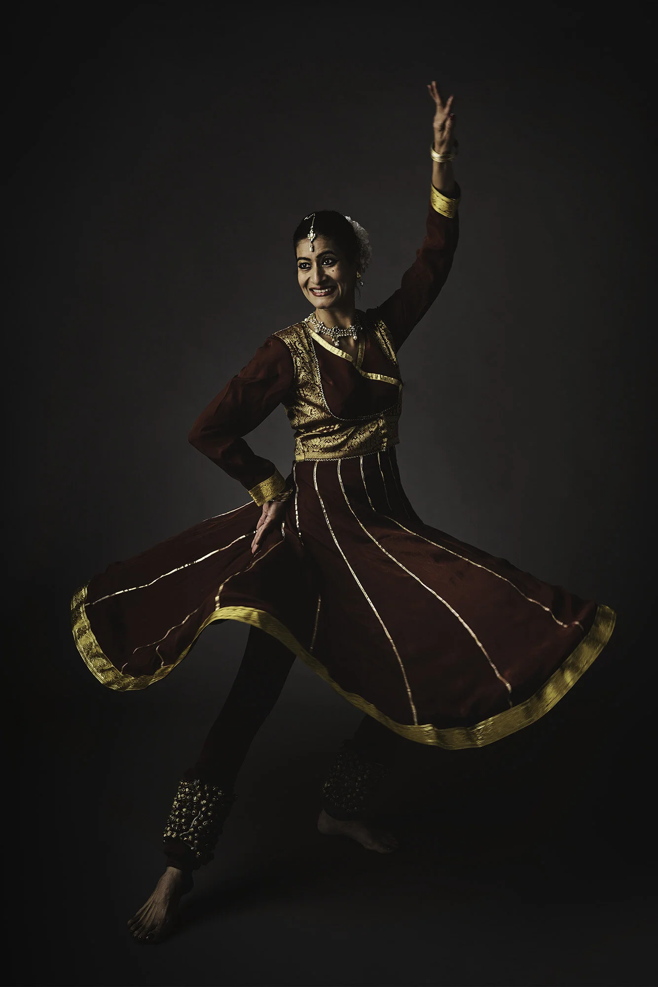 Chhandam Dance School2051.jpg