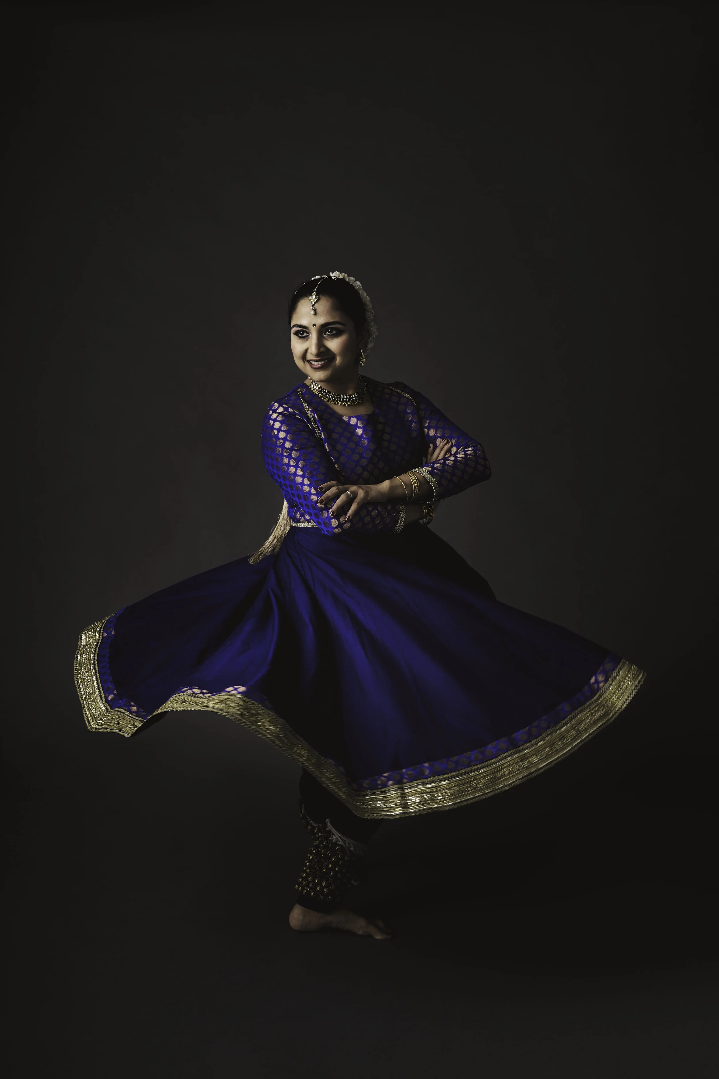 Chhandam Dance School2040.jpg