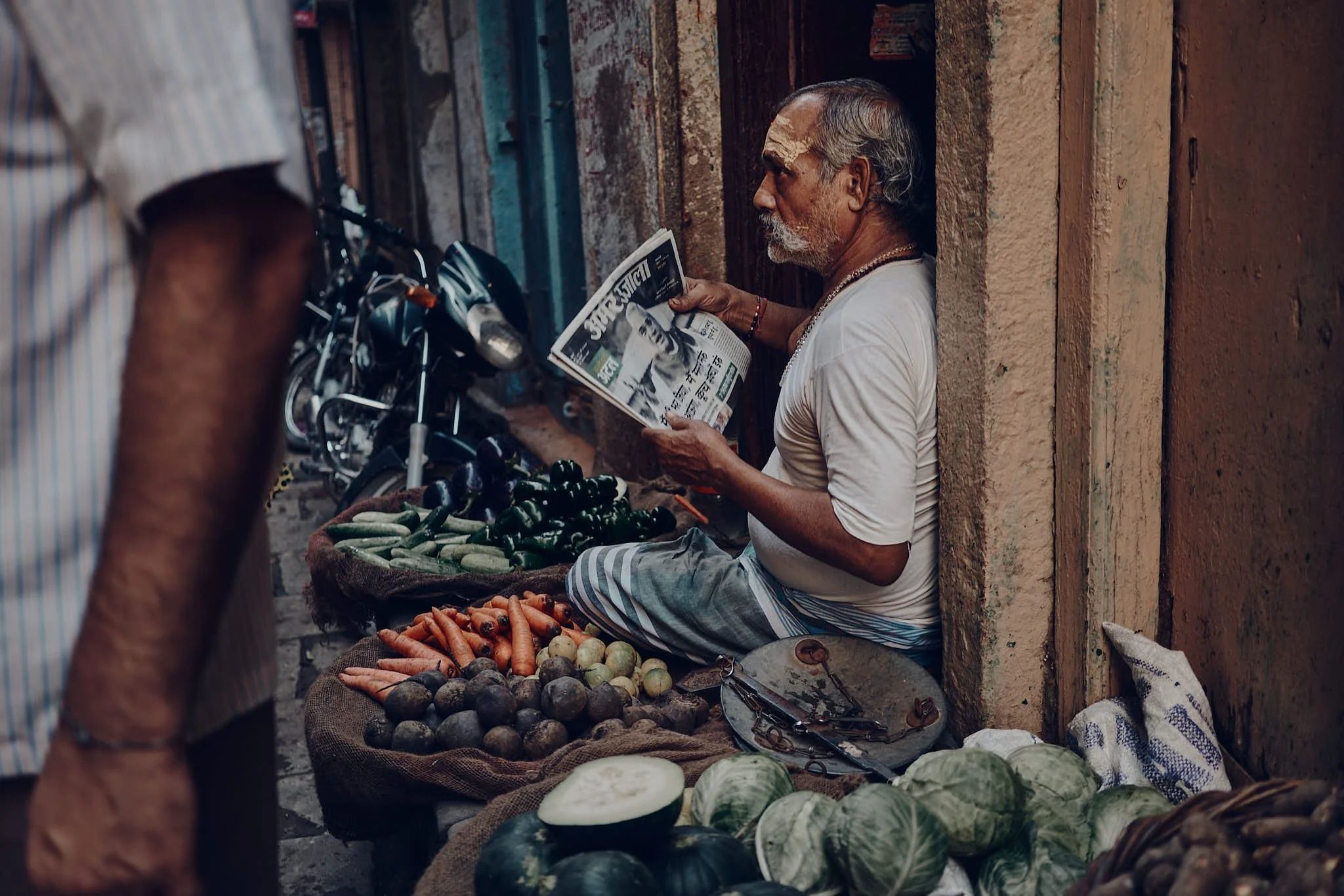 Varanasi___DSC9202_406.jpg