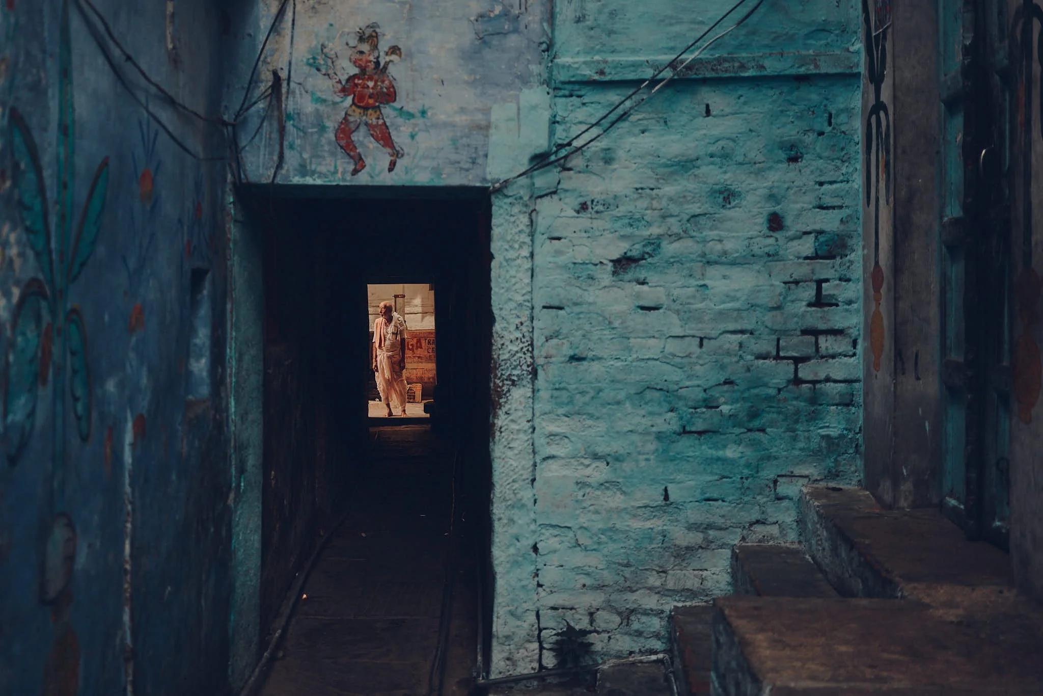 Varanasi___DSC9398_601.jpg