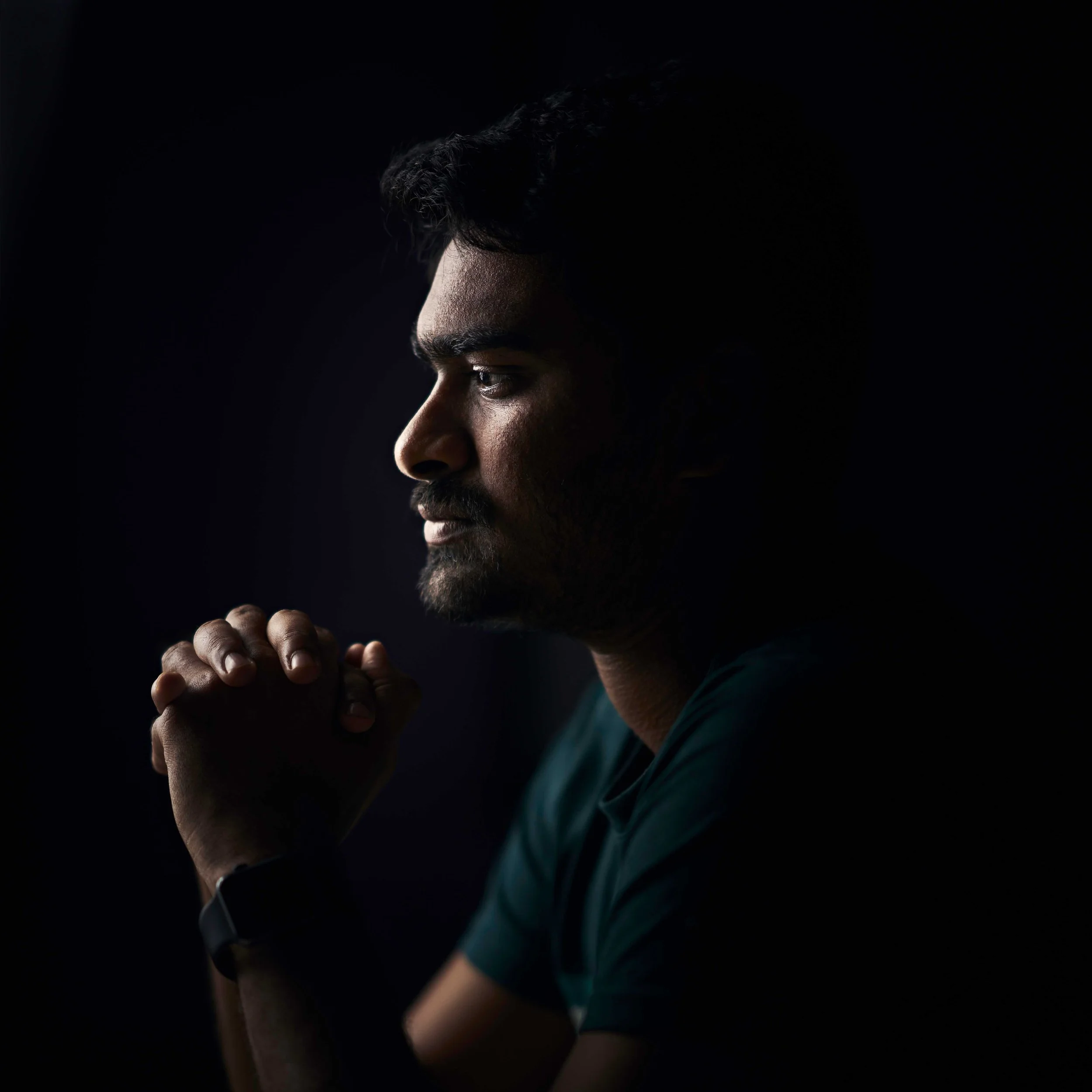 Vishal.jpg