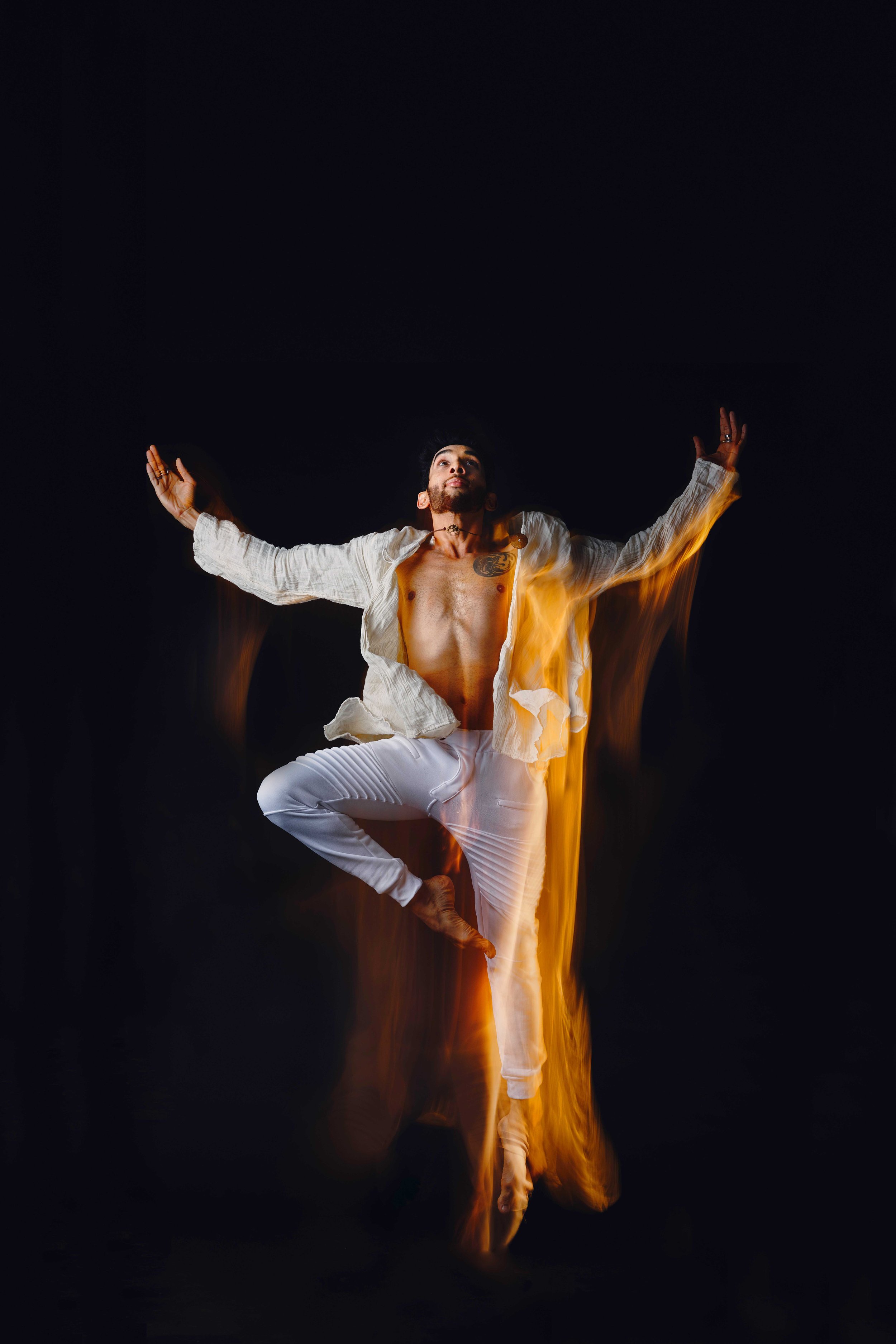 Rohith Sankarraman0015-Recovered.jpg