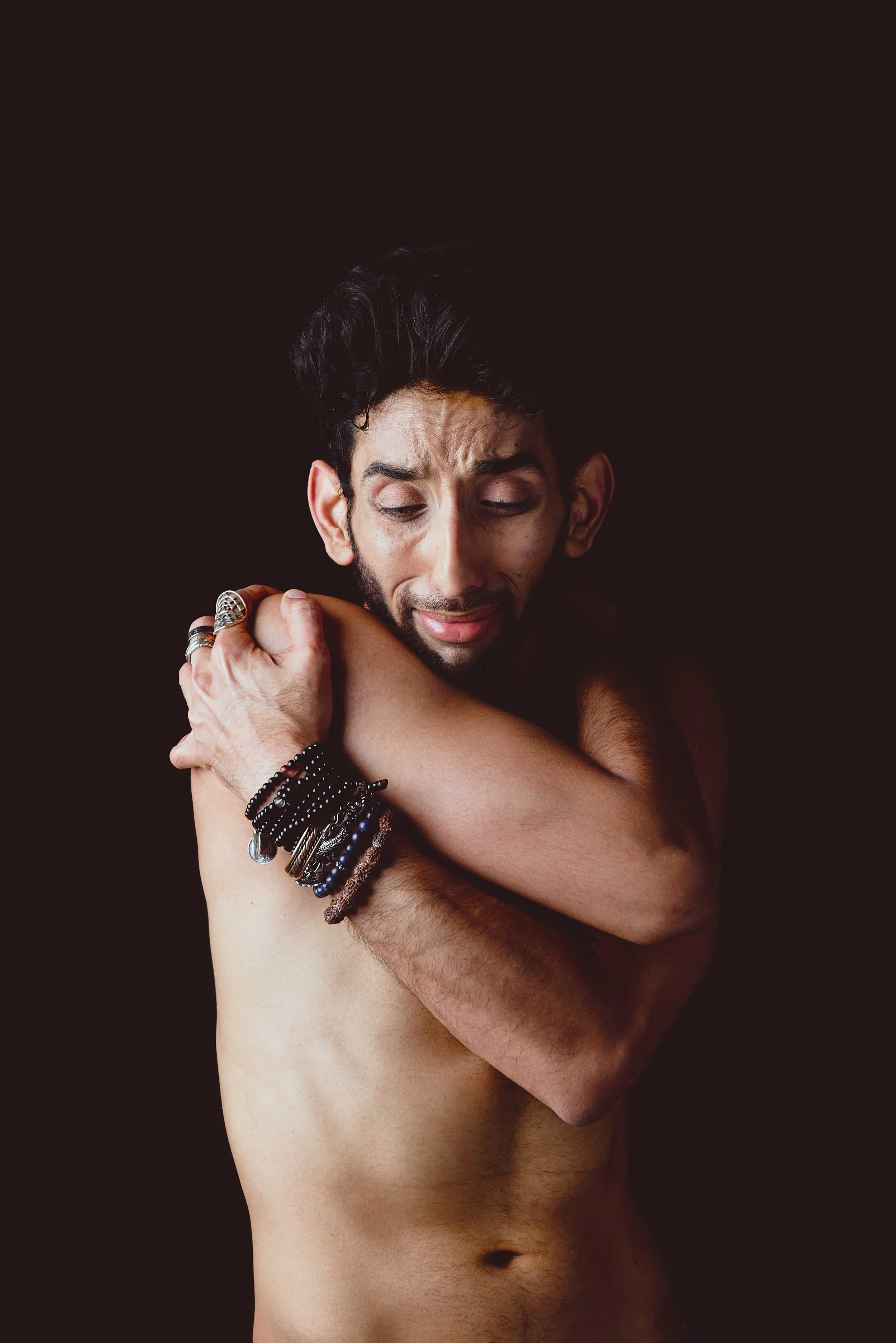Rohith Sankarraman0468-1.jpg