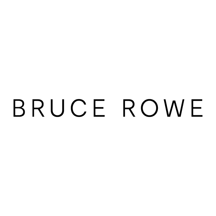 Bruce Rowe