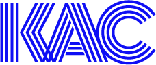 1 - Electric blue word.png