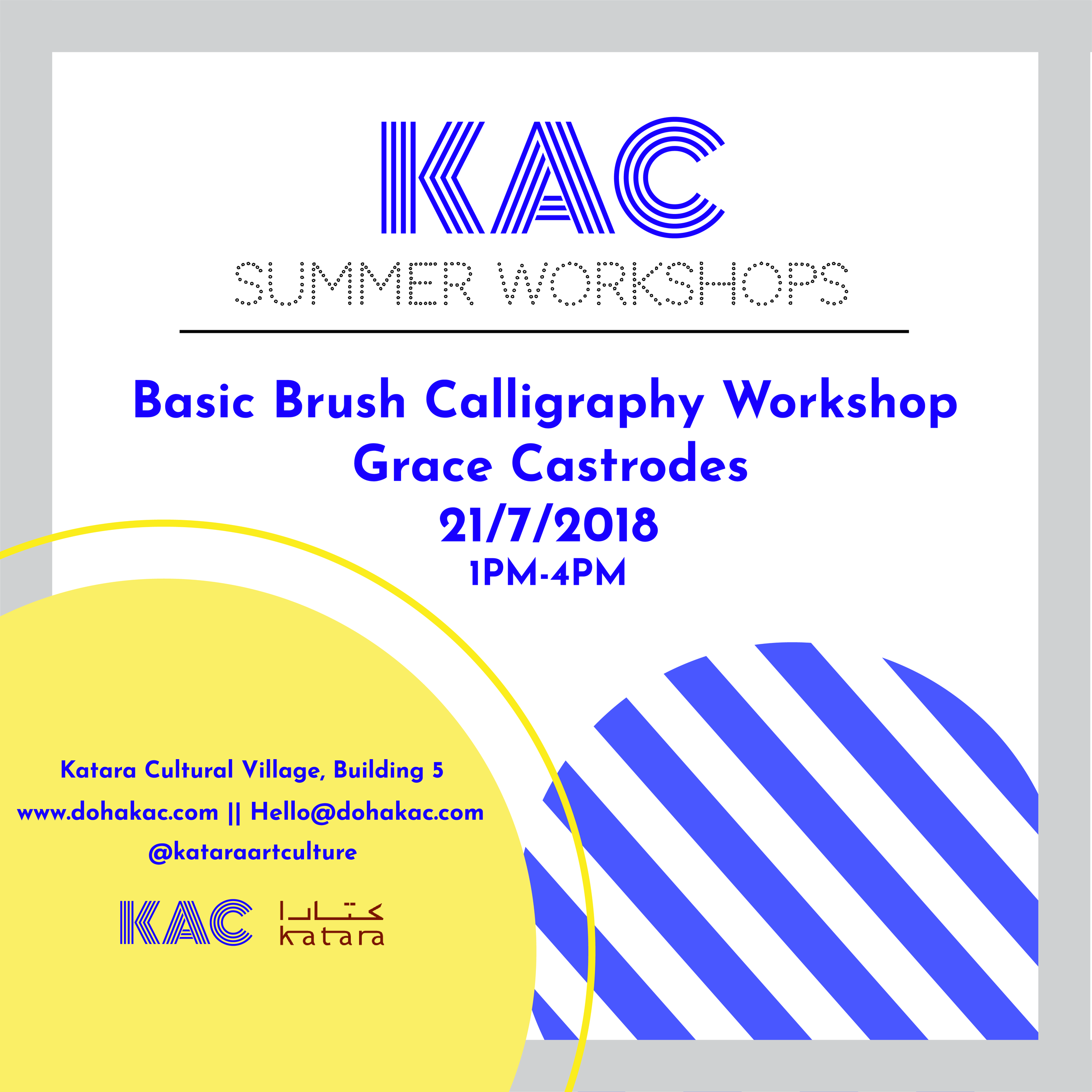 callig workshop-02.png