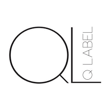 q label.png