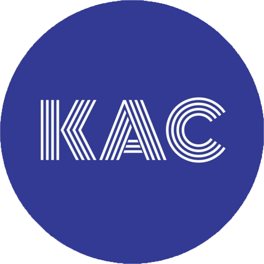 KAC