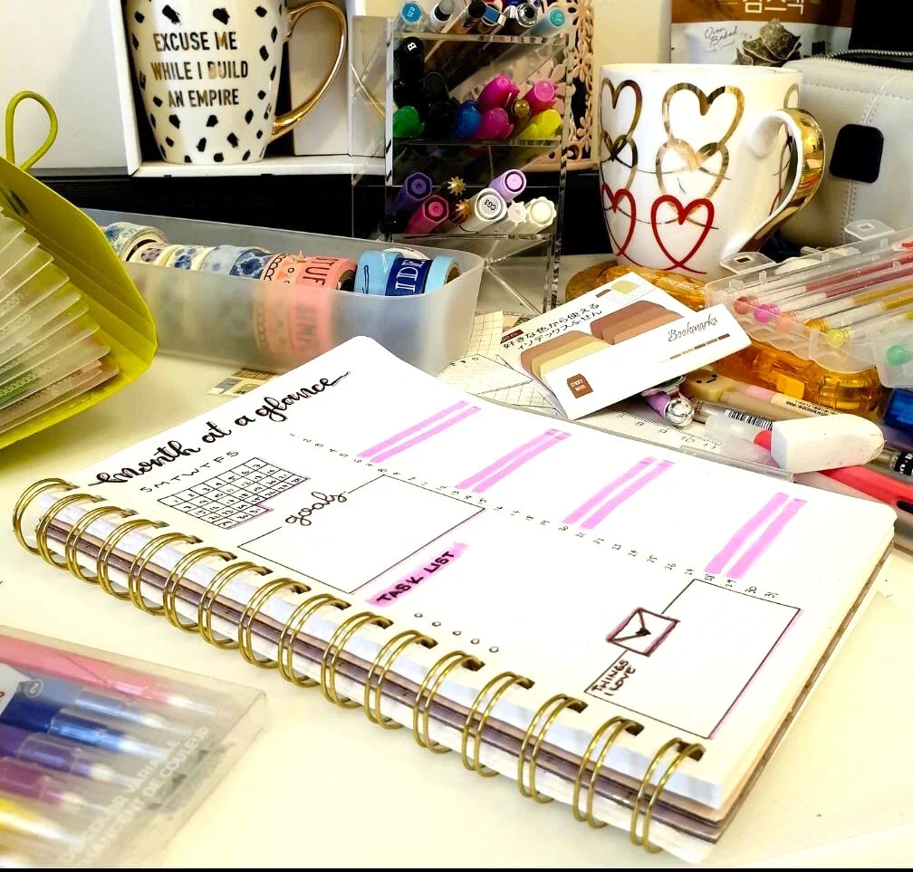 3f35db1e-70a9-4b94-9b0d-bbd1dc83c045 copy.JPG