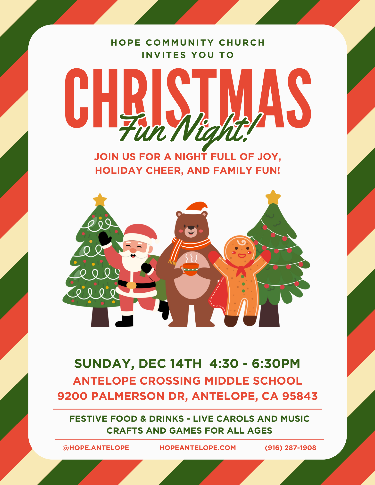 Red White Retro Christmas Party Flyer.zip - 2.PNG