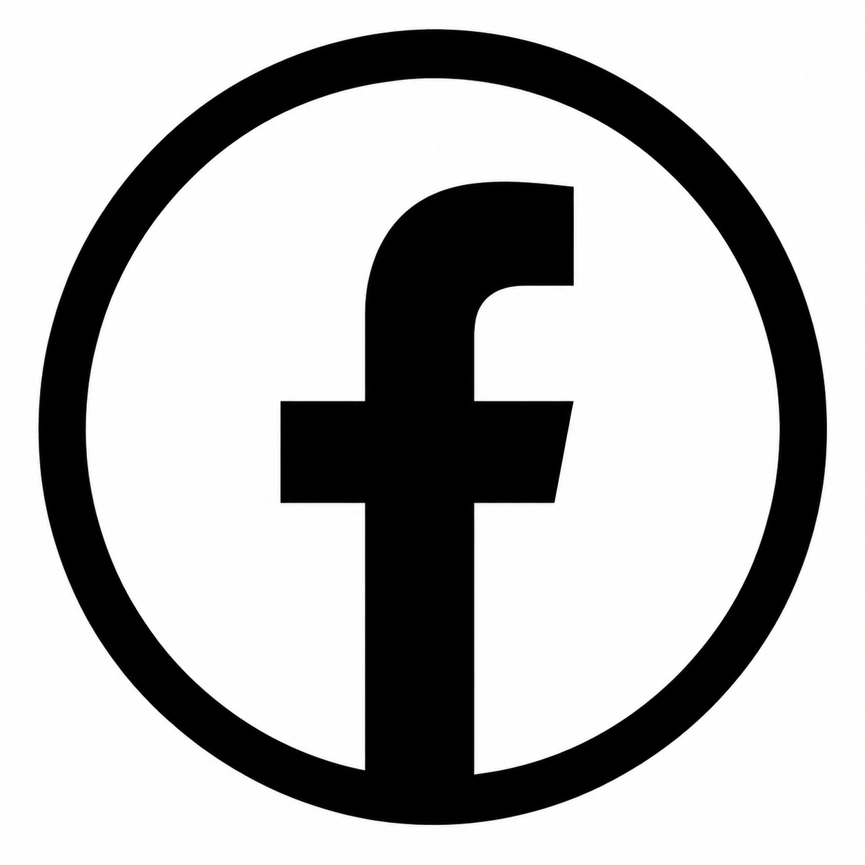 facebook.png