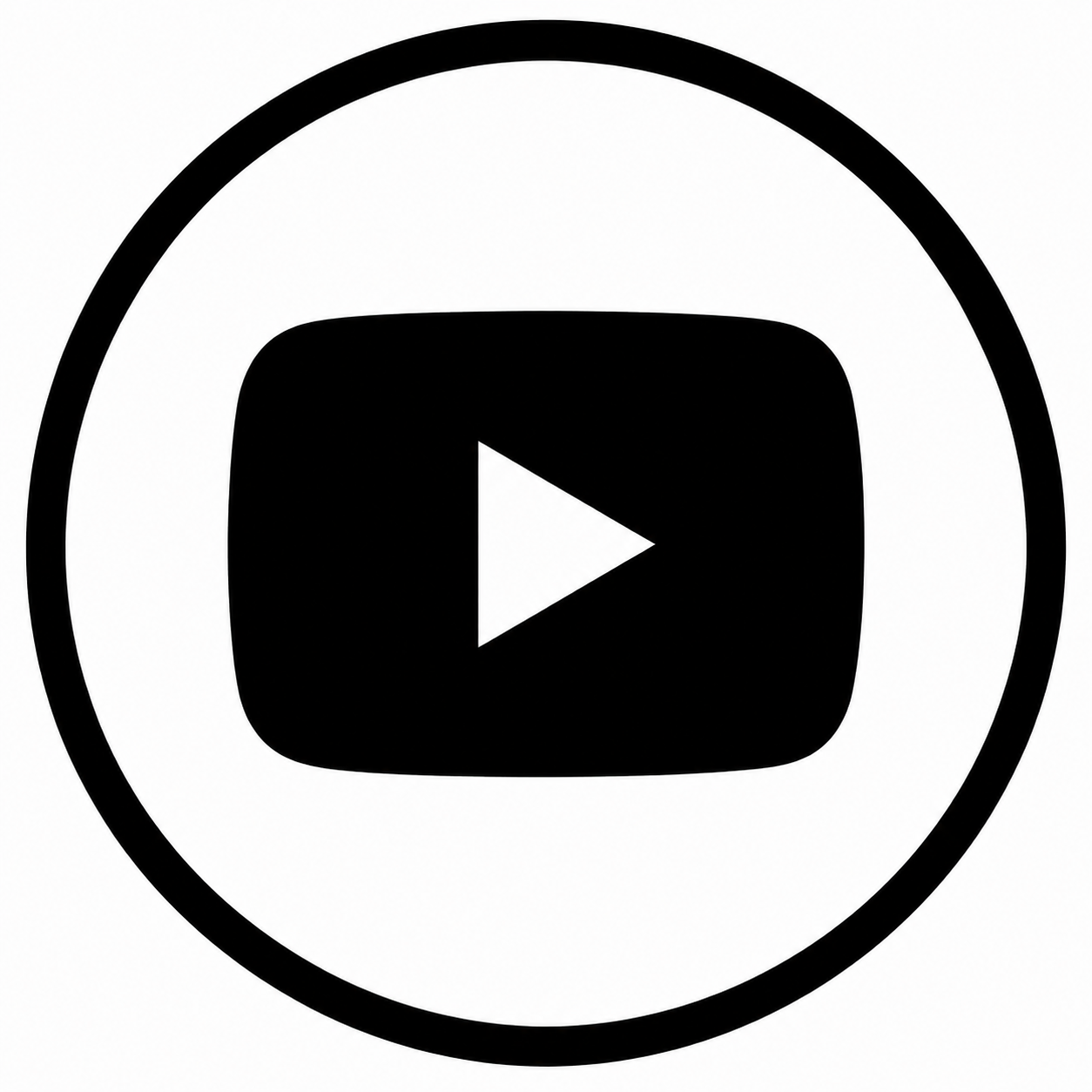 youtube.png