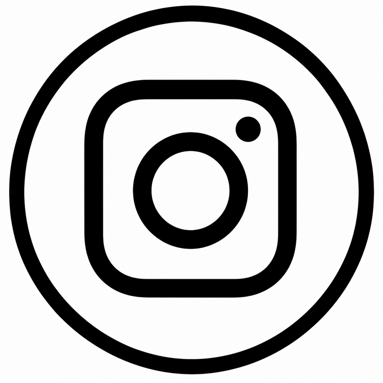 instagram.png