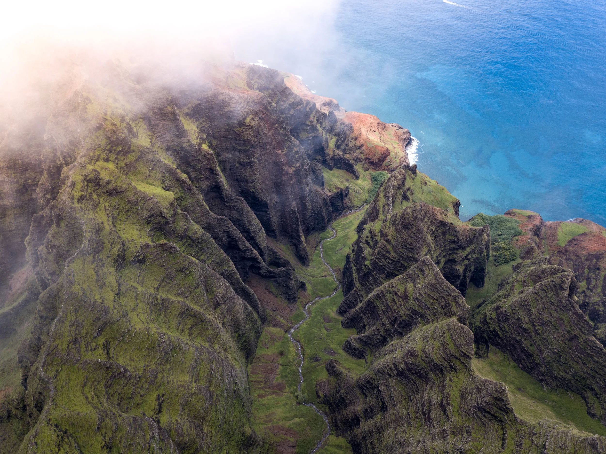 DJI_0046-HDR.jpg
