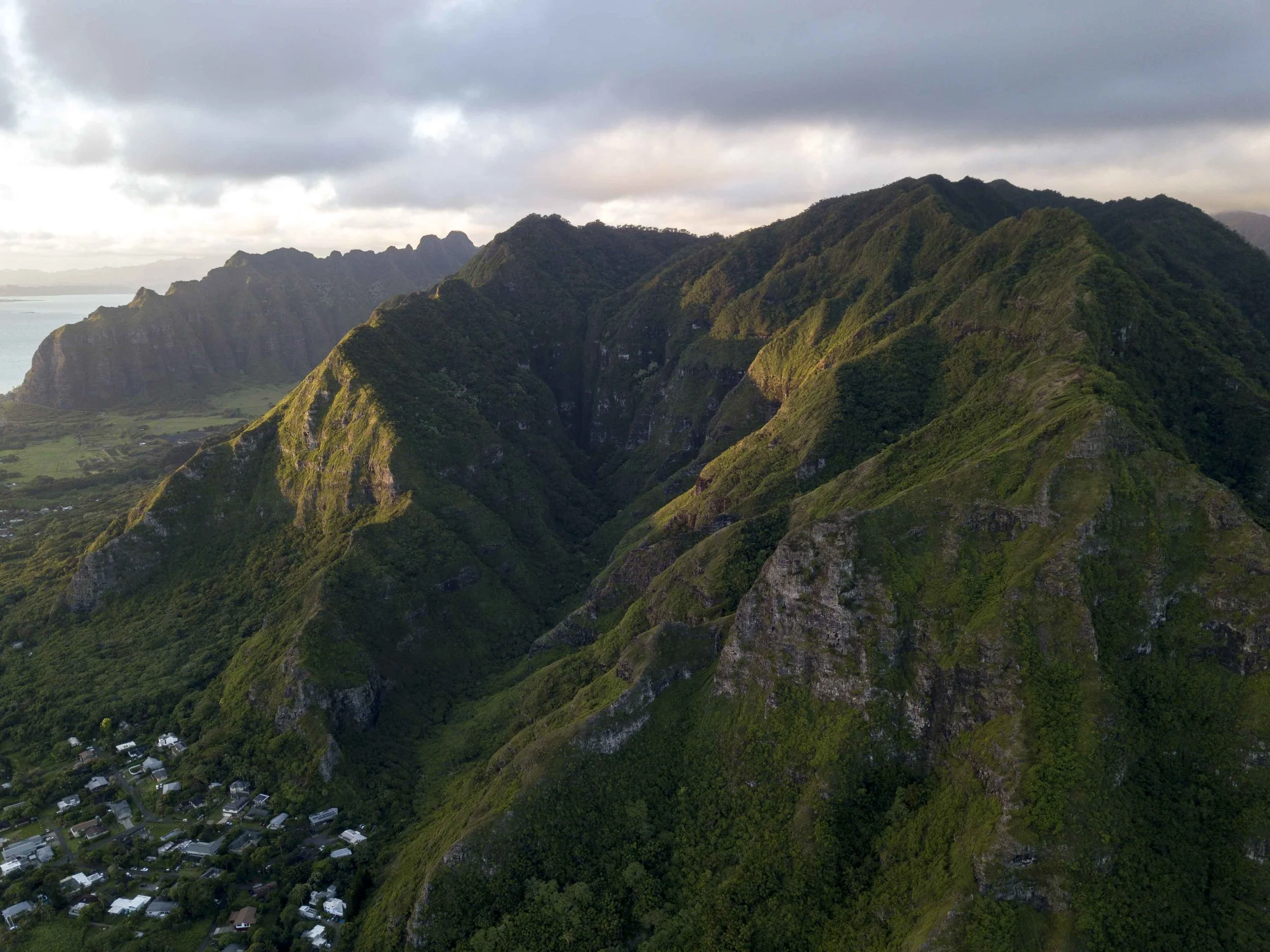 DJI_0056.jpg