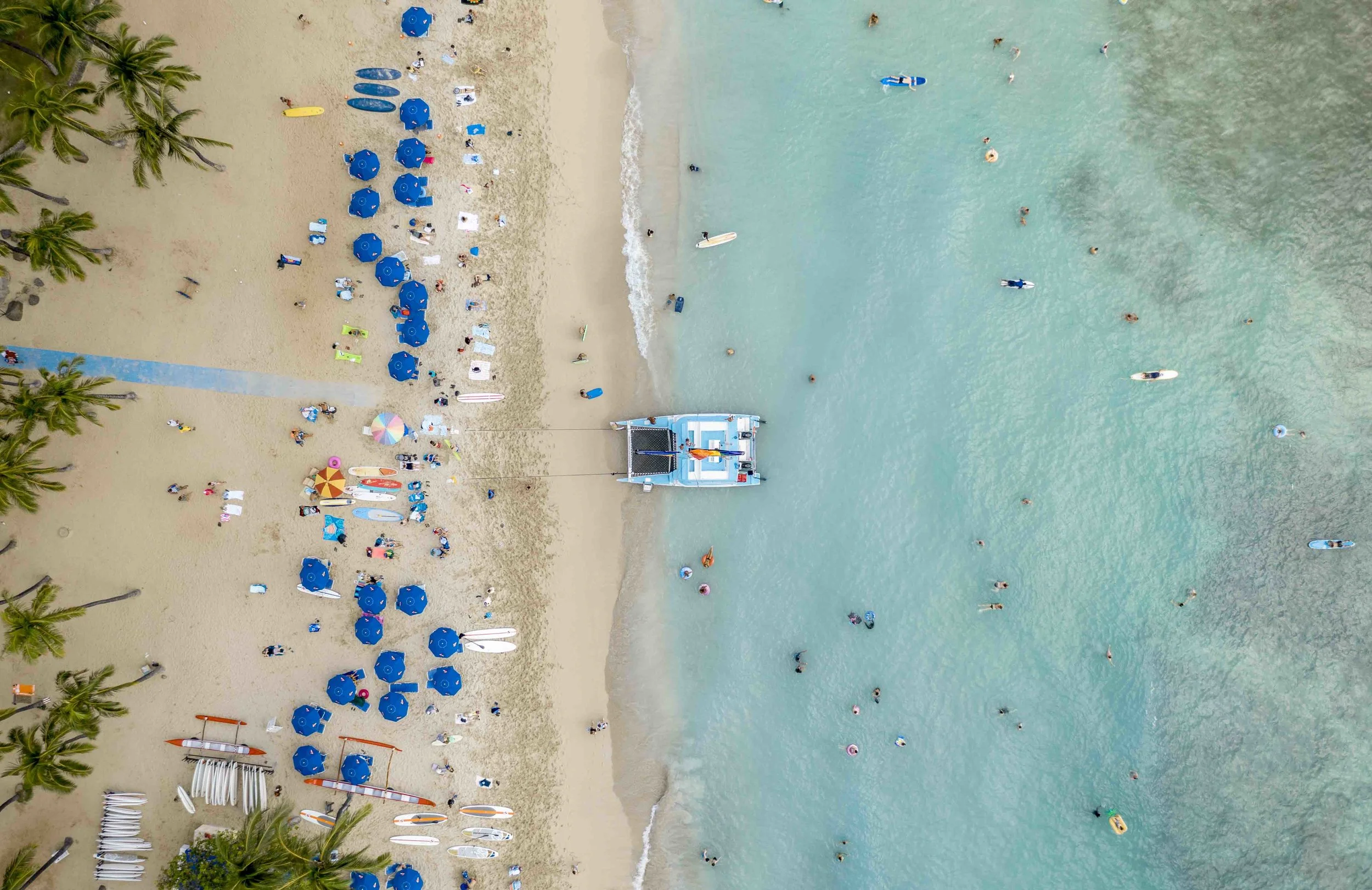 DJI_0125-HDR (1).jpg