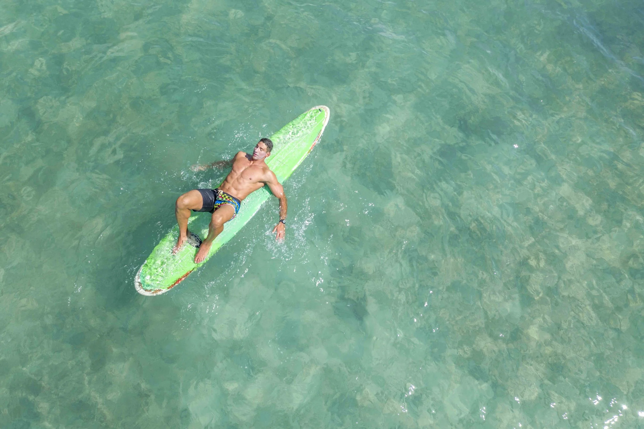 DJI_0260.jpg