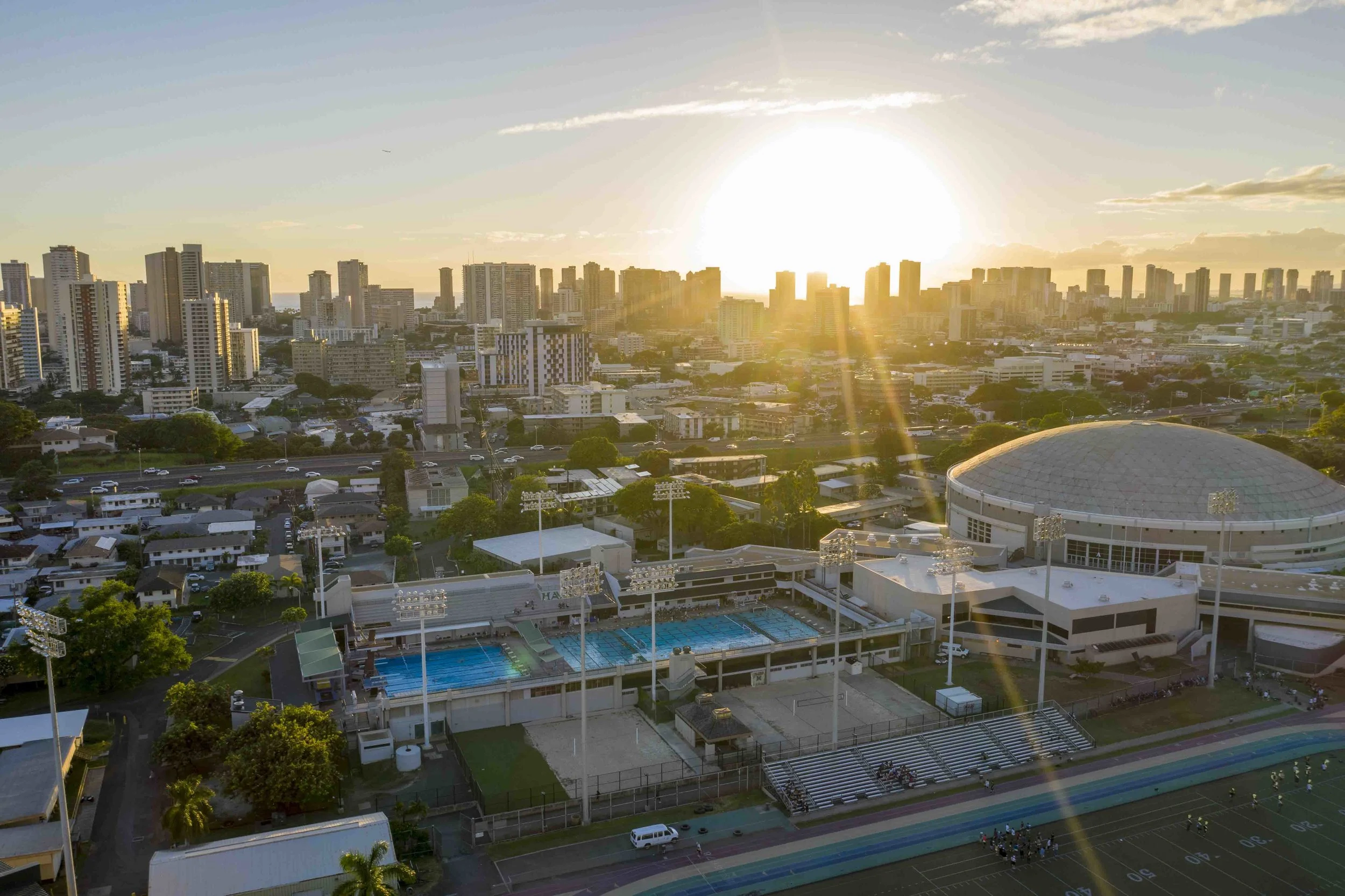 DJI_0016-HDR(1).jpg