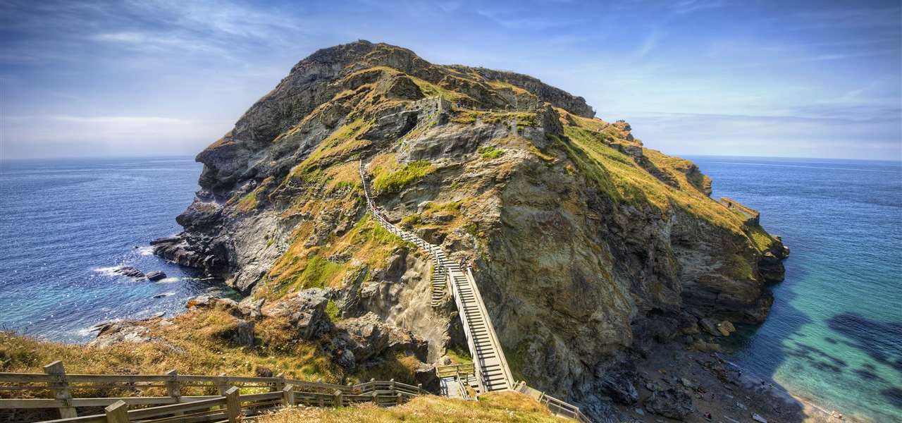 campsites-near-tintagel.jpg