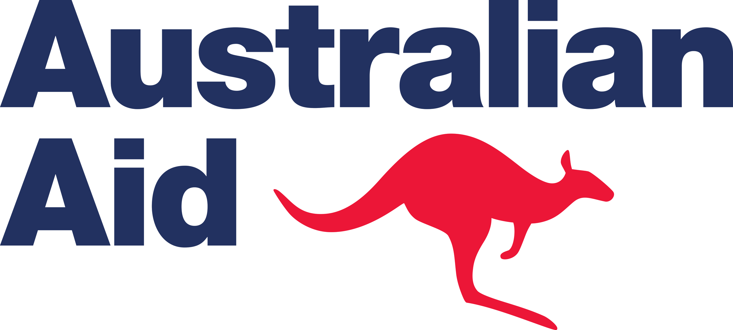 australian-aid-blue-and-red_001.png