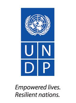 New-UNDP-logo-2013-2[2].png