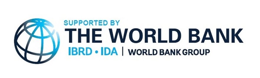Supported by The World Bank logo (1).jpg