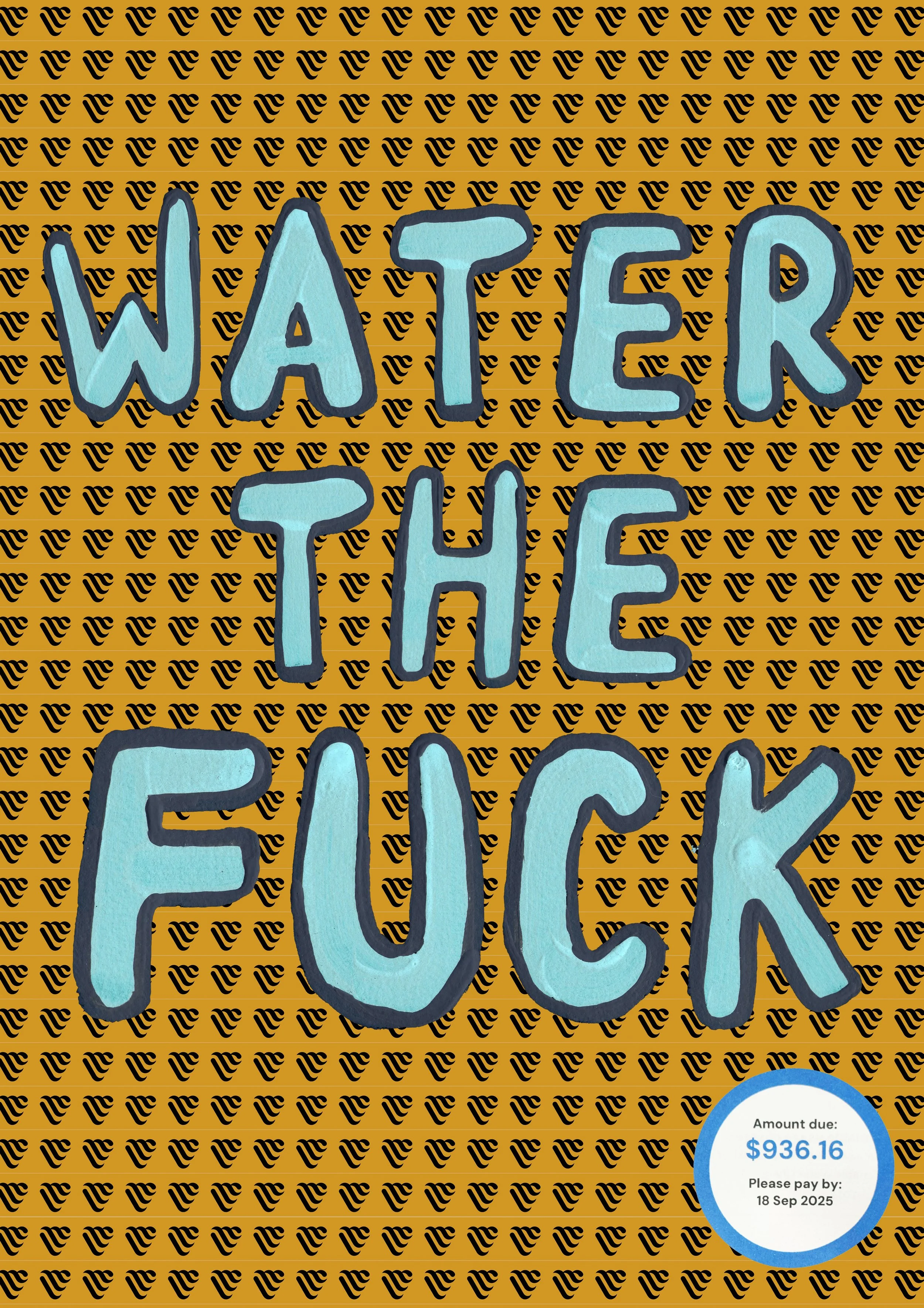 Water the Fyck copy.jpeg