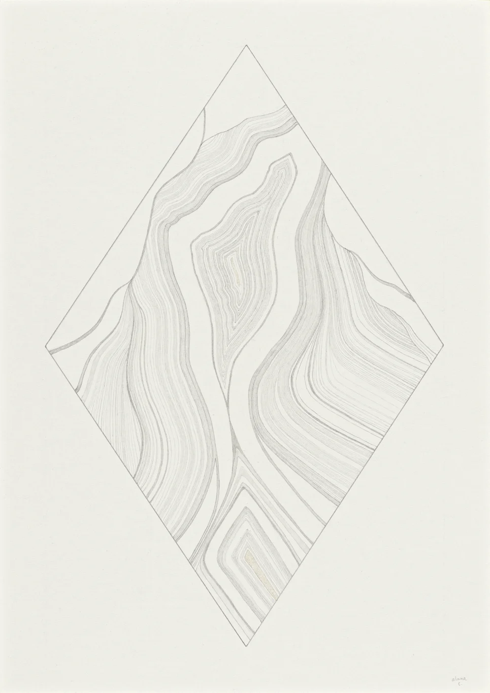 Middle Gallery_Alana Collins_Diamond in the Rough.jpg