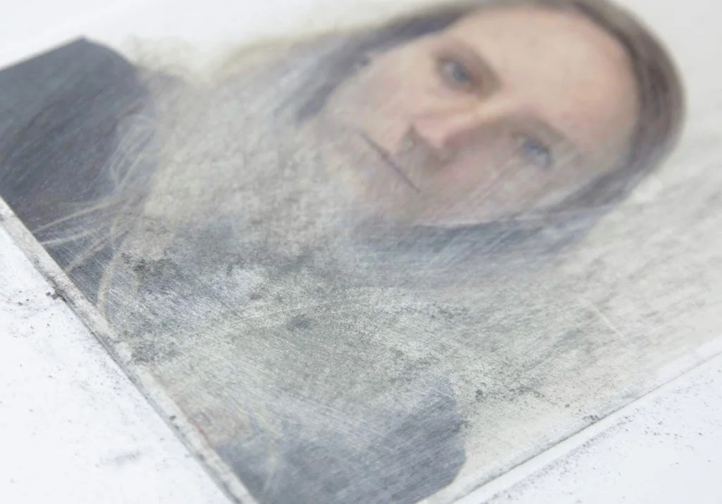 Dexter Rosengrove Self Portrait 2017 Digital Photograph.jpg