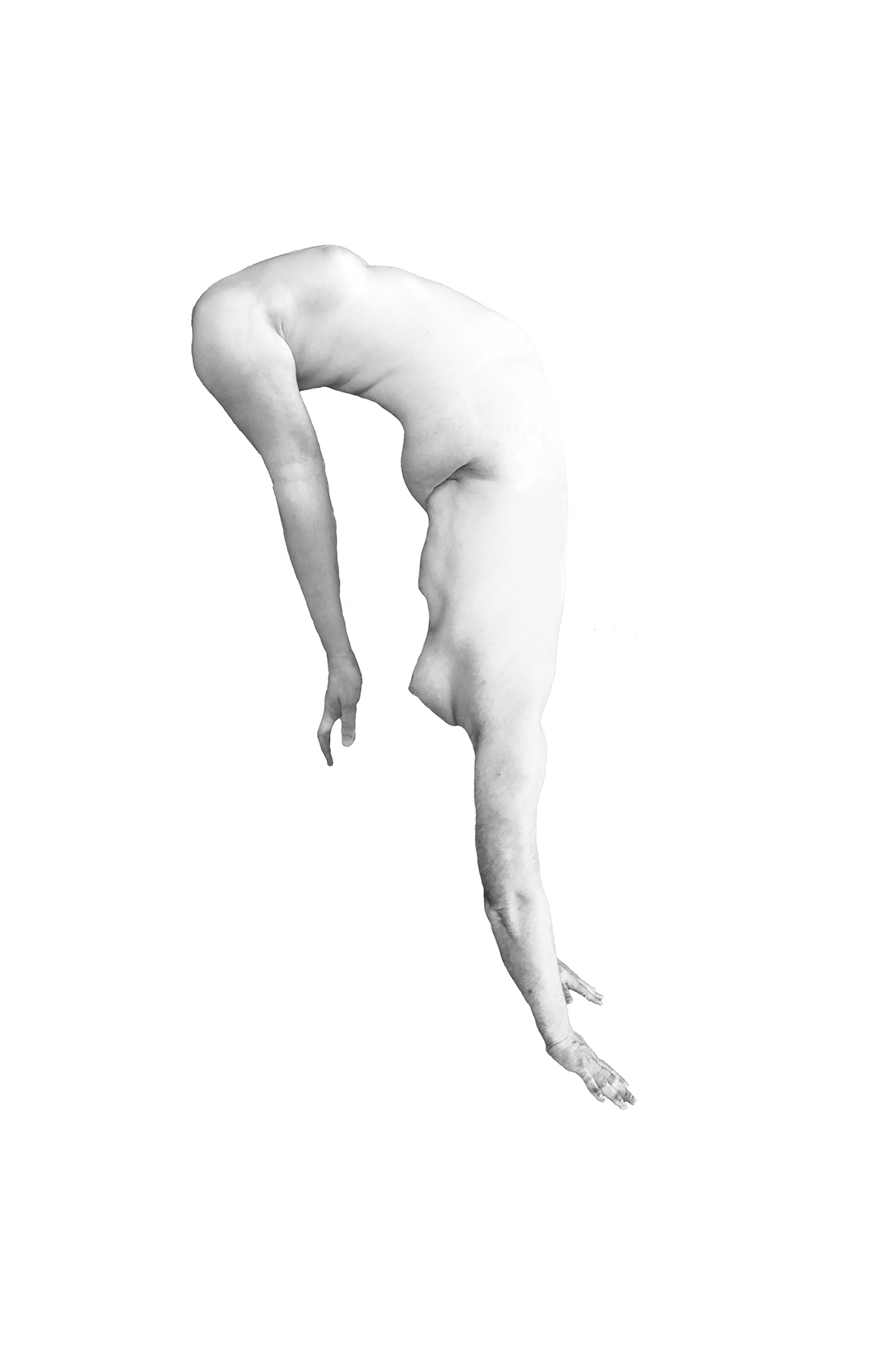 Heinz Image 3 Brahmacharya (Continence).jpg
