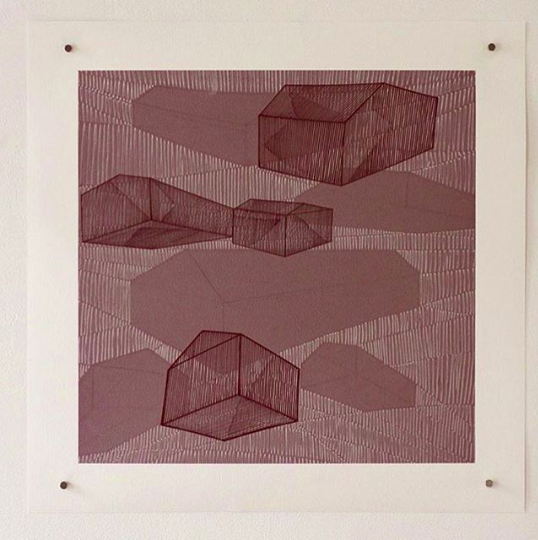 Susan Quinn Entities 1 2016 Digital Image Ink on Porcelain Tile.jpg