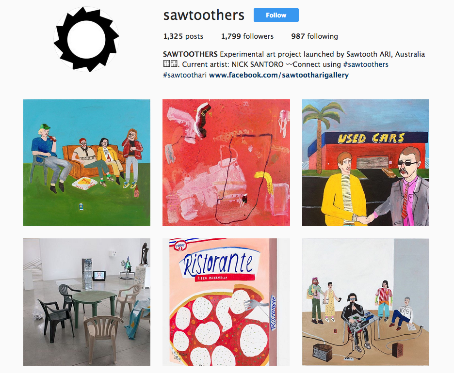 SAWTOOTHERS.png