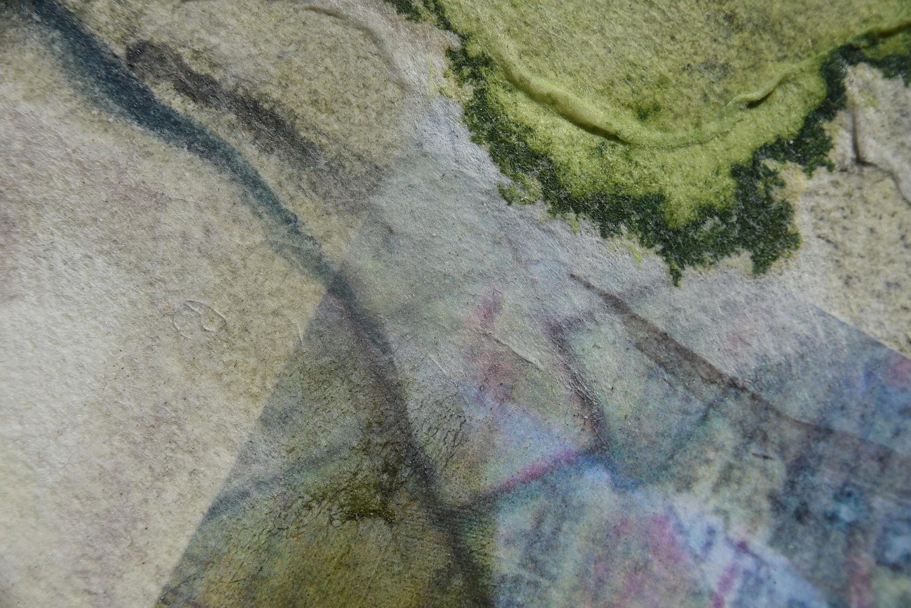 MalorSeepageDetail2.jpg