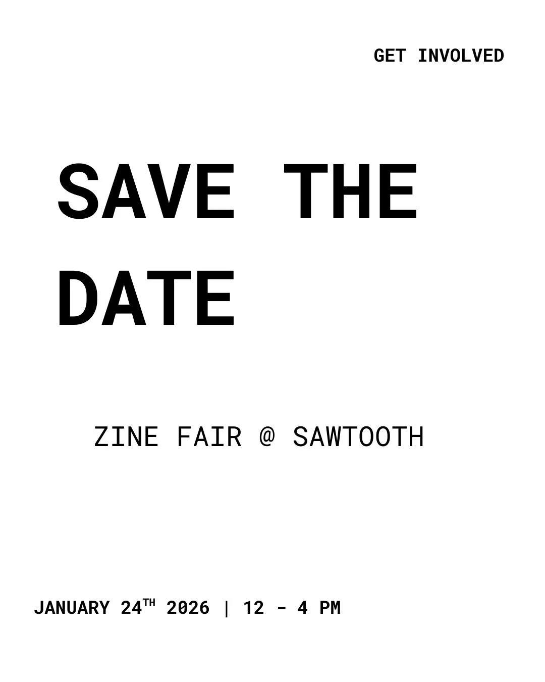 2025 Promo (+'24 Members) (1080 x 1350 px).jpg