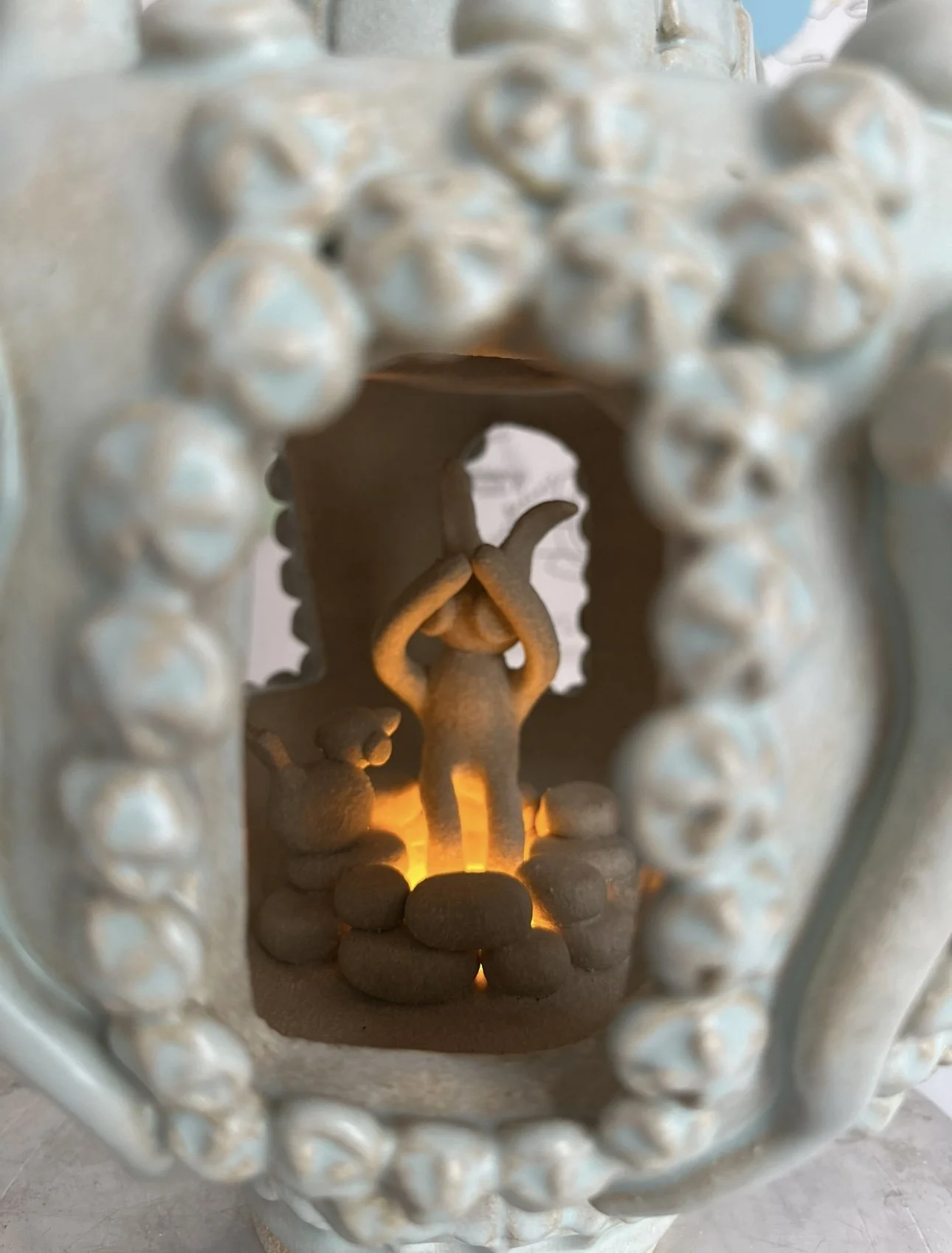 IMG_8417 - laura cope.jpeg