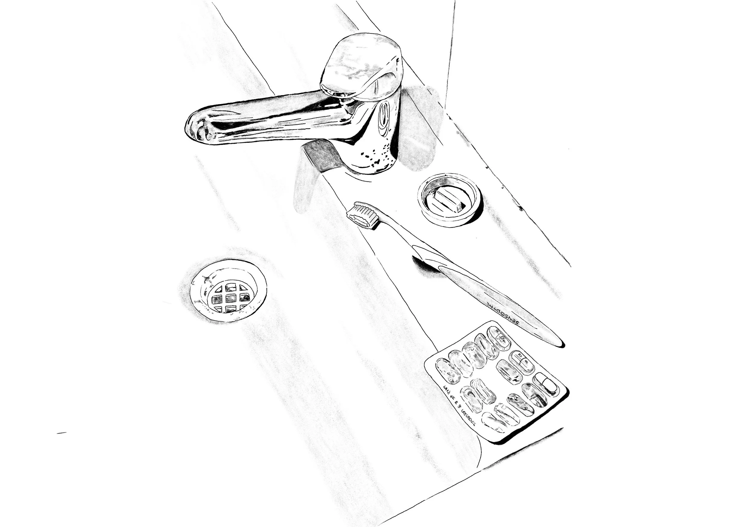 IMG_0090 - Amy Collins.JPG