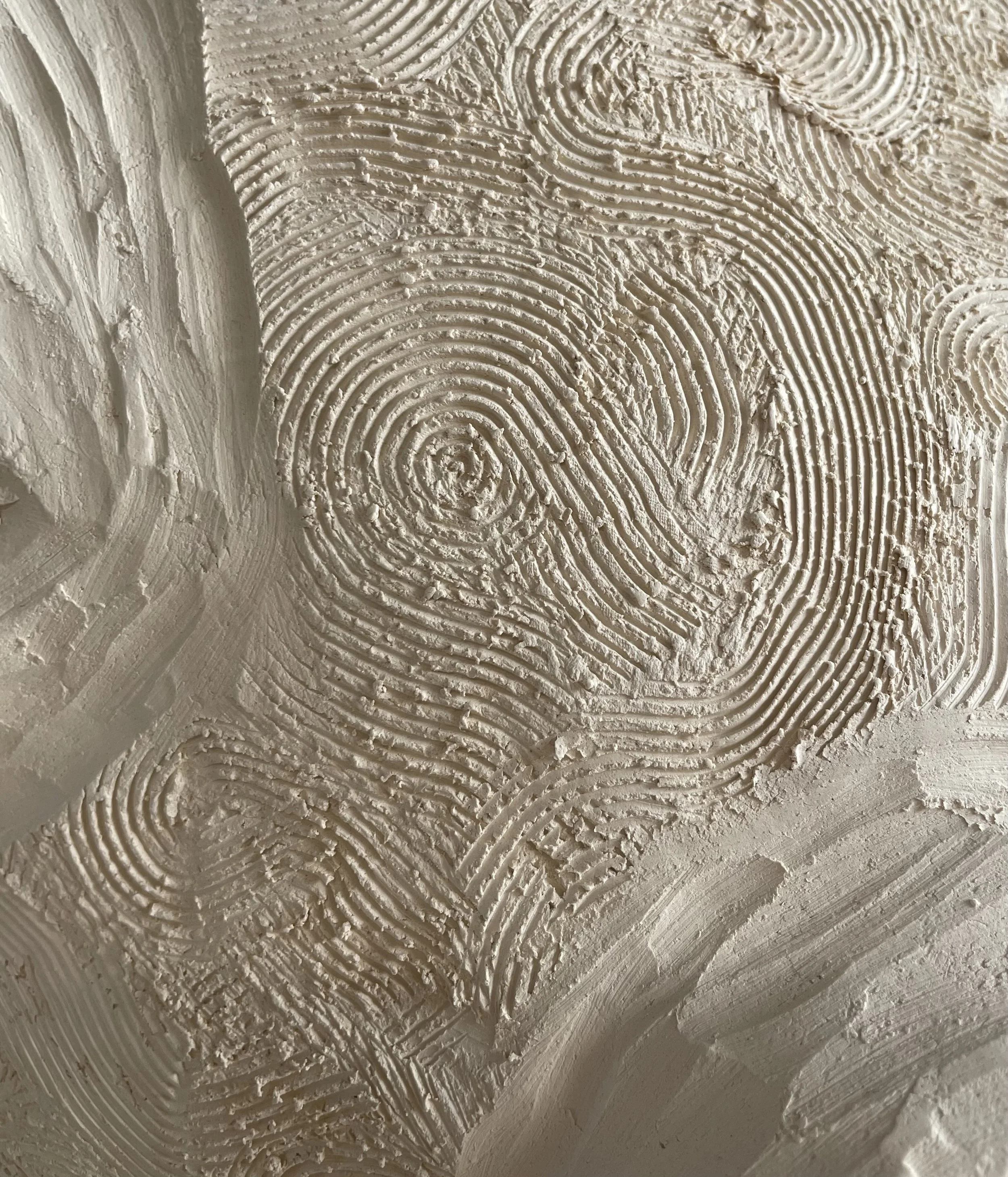 IMG_7030 - Cedar.jpeg