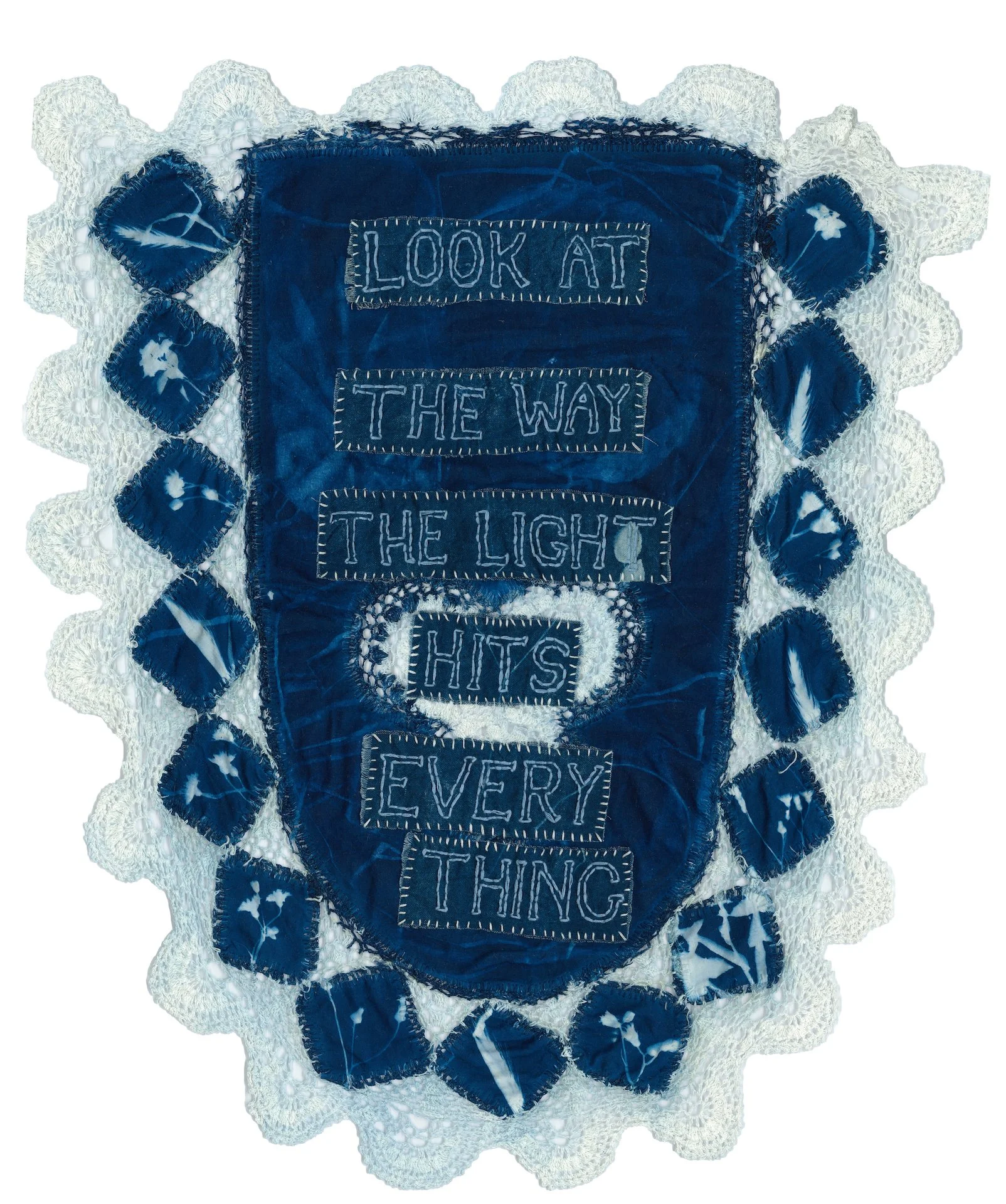 1000008146 - Francis Cameron.jpg