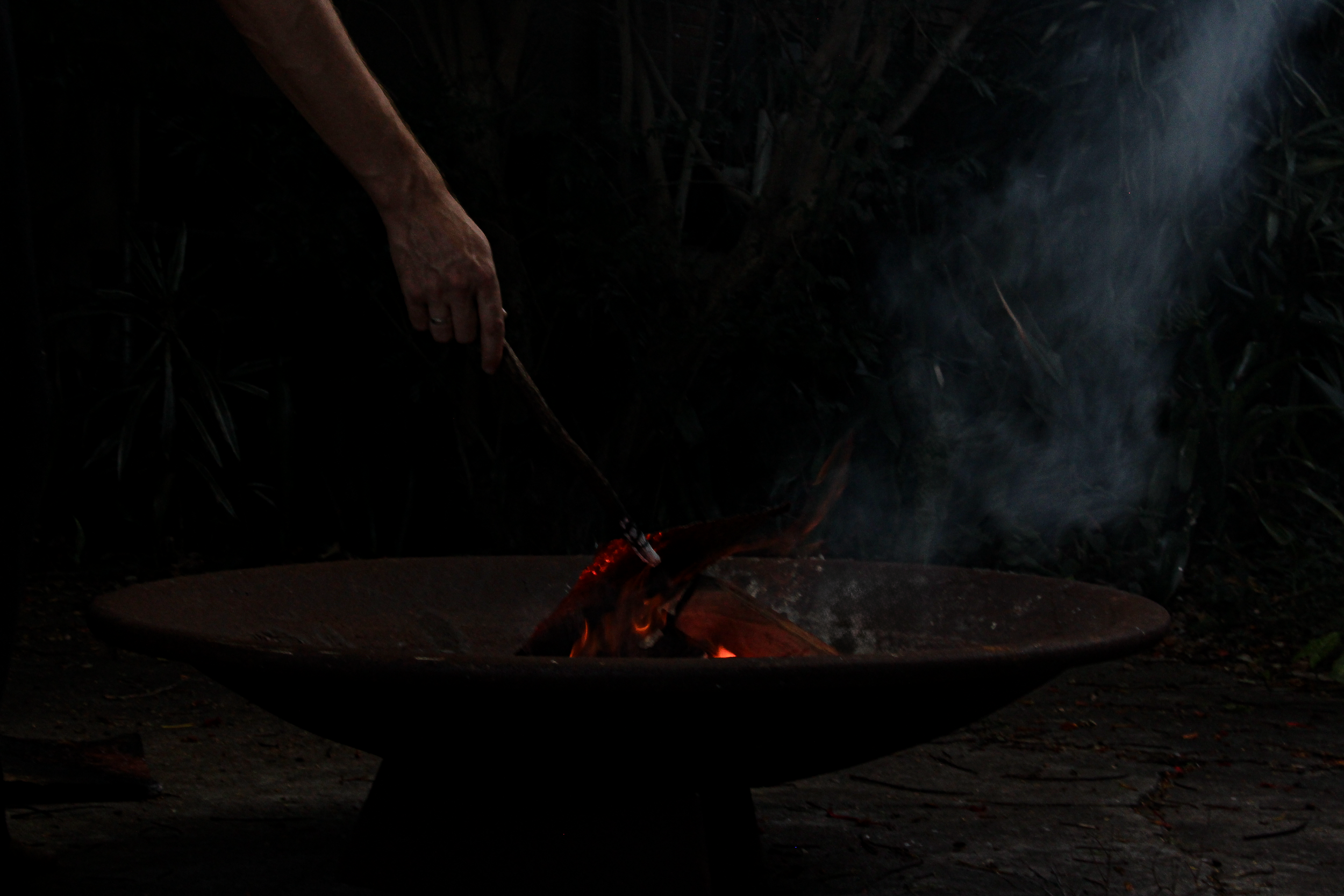 Ash in the Ancestral Mouth.png