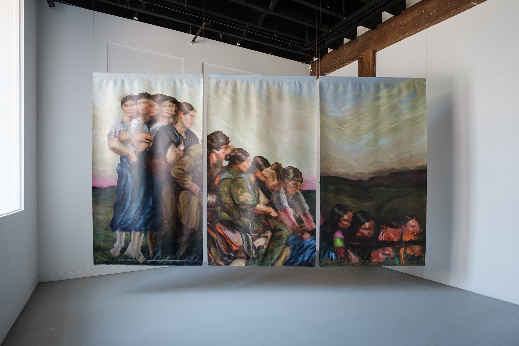 Echoes of Resistance.jpg