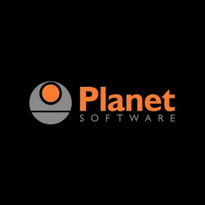 planetsoftware.jpg