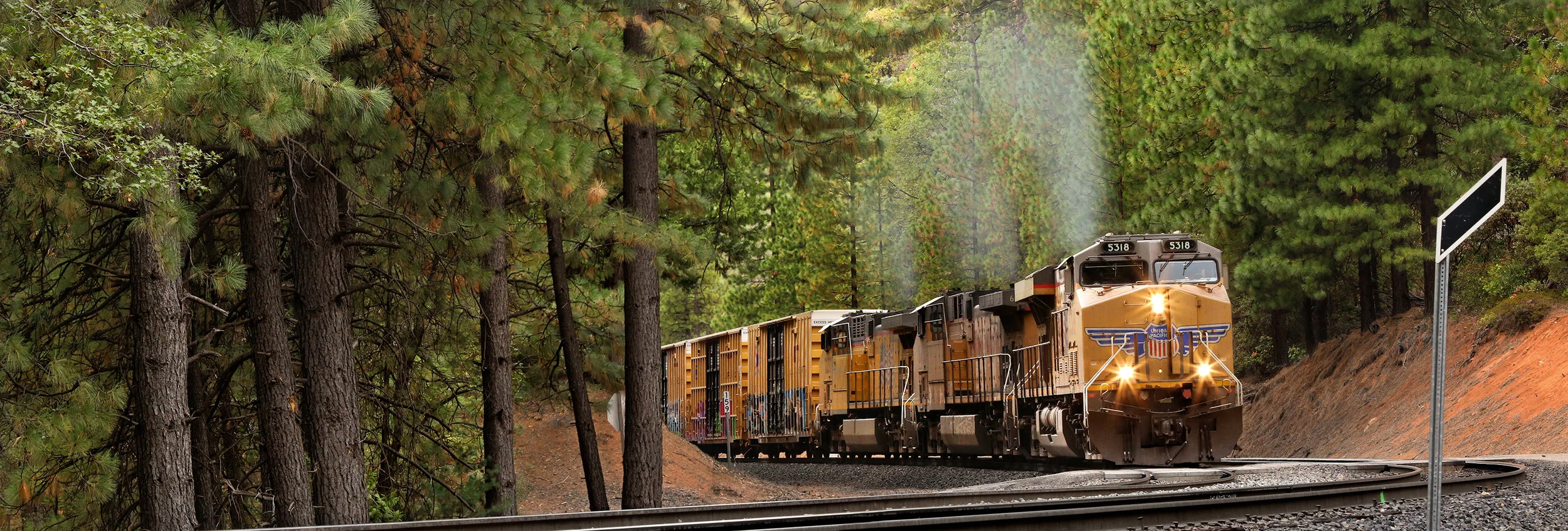 Rawhide Crossing at Casa Loma