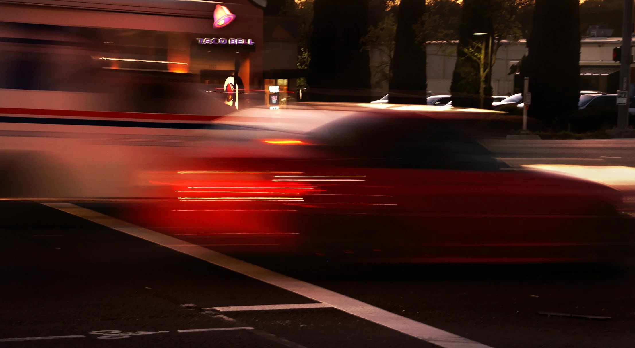 Highway 49 Intersection 