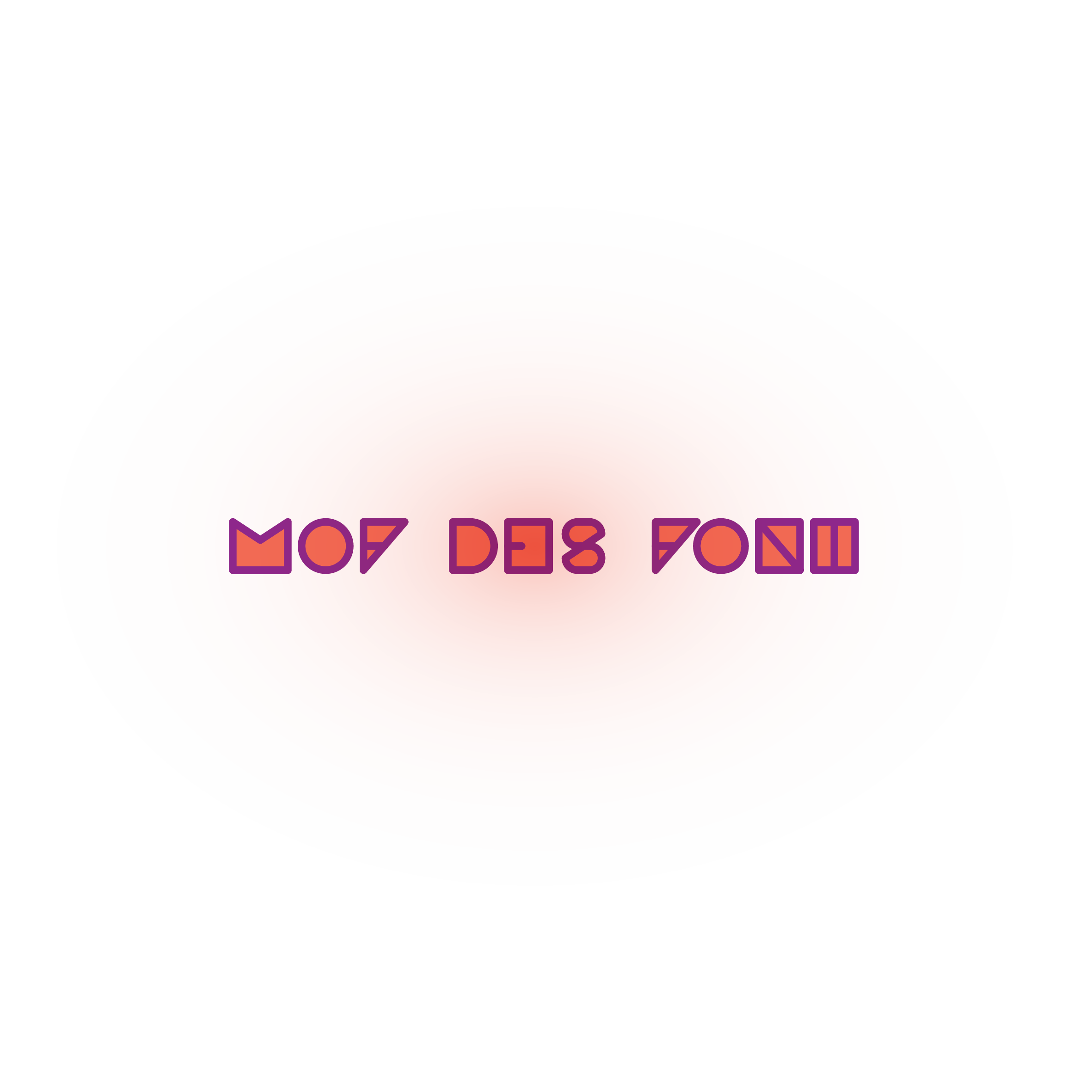 mofdesfont.png